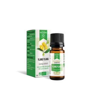Ylang ylang BIO
